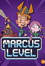 Watch Marcus Level Xmovies8