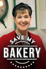 Watch Save My Bakery Xmovies8