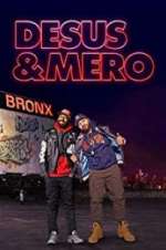 Watch Desus & Mero Xmovies8