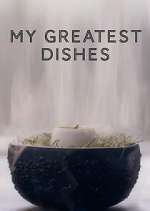 Watch My Greatest Dishes Xmovies8