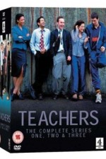 Watch Teachers Xmovies8