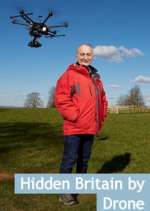 Watch Hidden Britain by Drone Xmovies8