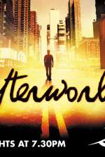 Watch Afterworld Xmovies8