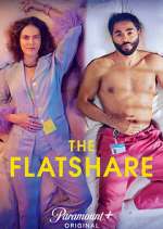 Watch The Flatshare Xmovies8