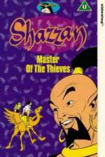 Watch Shazzan Xmovies8