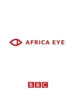 Watch Africa Eye Xmovies8