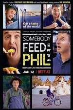 Watch Somebody Feed Phil Xmovies8
