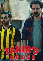Watch Tahir's House Xmovies8