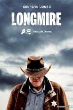 Watch Longmire Xmovies8