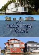 Watch My Floating Home Xmovies8