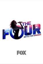 Watch The Four: Battle for Stardom Xmovies8