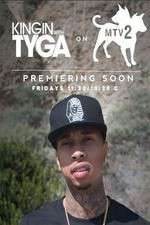 Watch Kingin' With Tyga Xmovies8