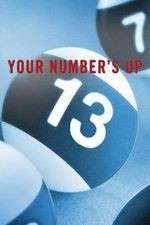 Watch Your Number's UP Xmovies8