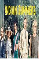 Watch Indian Summers Xmovies8