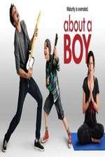 Watch About a Boy Xmovies8