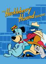 Watch The Huckleberry Hound Show Xmovies8