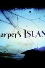 Watch Harper's Island Xmovies8