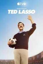 Watch Ted Lasso Xmovies8
