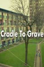 Watch Cradle To Grave Xmovies8