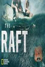 Watch The Raft Xmovies8