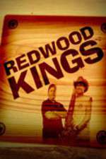 Watch Redwood Kings Xmovies8