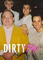 Watch Dirty Pop: The Boy Band Scam Xmovies8