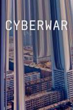 Watch Cyberwar Xmovies8