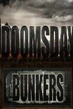 Watch Doomsday Bunkers Xmovies8