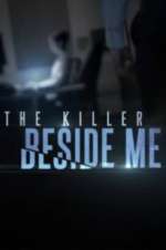 Watch The Killer Beside Me Xmovies8