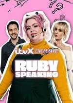 Watch Ruby Speaking Xmovies8