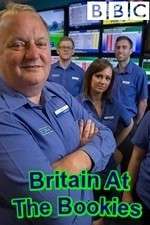 Watch Britain at the Bookies Xmovies8