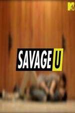 Watch Savage U Xmovies8