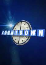 Watch Countdown Xmovies8