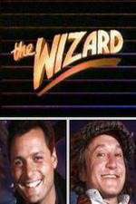 Watch The Wizard Xmovies8