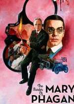 Watch The Murder of Mary Phagan Xmovies8