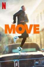 Watch Move Xmovies8