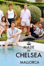Watch Made in Chelsea: Mallorca Xmovies8