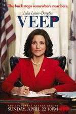 Watch Veep Xmovies8