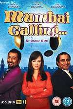 Watch Mumbai Calling Xmovies8