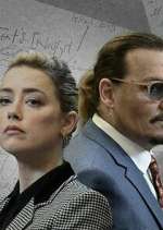 Watch Depp V Heard Xmovies8