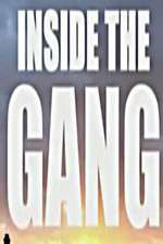 Watch Inside the Gang Xmovies8