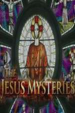 Watch Mysteries of the Bible (UK) Xmovies8