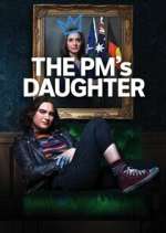 Watch The PM's Daughter Xmovies8