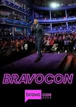 Watch BravoCon Live with Andy Cohen! Xmovies8
