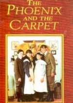 Watch The Phoenix and the Carpet Xmovies8