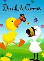 Watch Duck & Goose Xmovies8