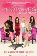 Watch The Hotwives of Orlando Xmovies8