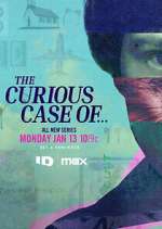 The Curious Case Of… xmovies8
