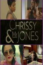 Watch Chrissy and Mr Jones Xmovies8