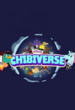 Watch Chibiverse Xmovies8